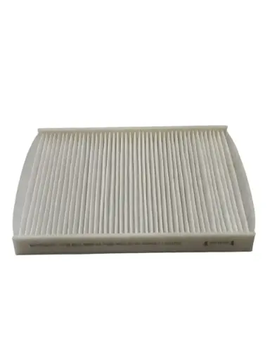 [FP-68] فلتر مكيف فورد Air Filter FP-68 تورس + اكسبلورر