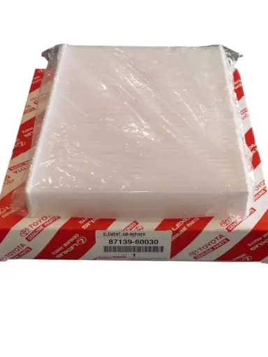 [60030] فلتر مكيف لاند كروزر 2023 Toyota 