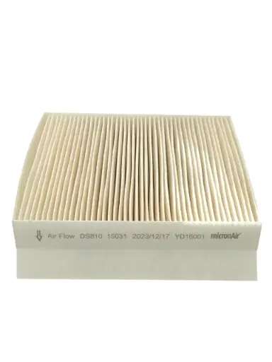 فلتر مكيف ماكسوس بيك اب Maxus