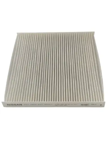 [HDKE] فلتر مكيف نيسان صني 2012-2019
