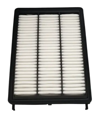 [D3300] فلتر هوا هيونداي 4 سلندر توسان 2016