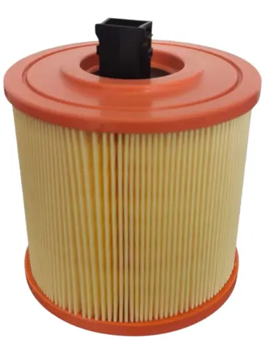 [7591] فلتر هواء MG ZS 2.0