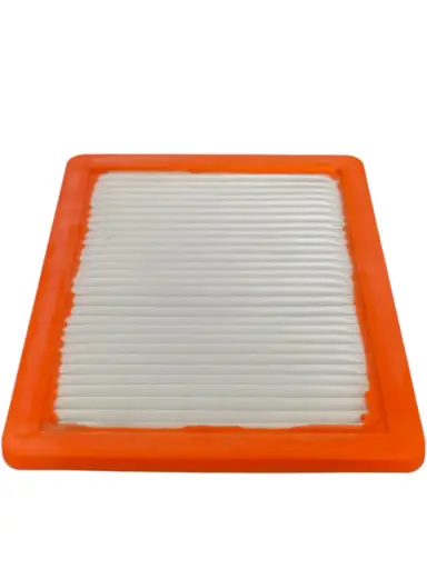 [1028] فلتر هواء MG6