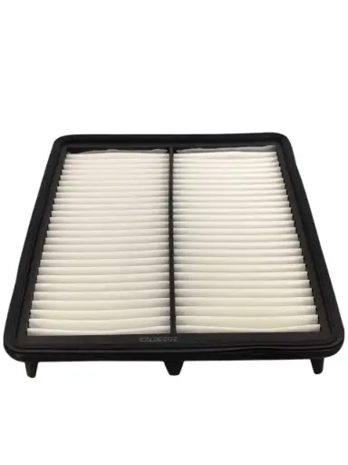 [74100] فلتر هواء ام جي MG GT