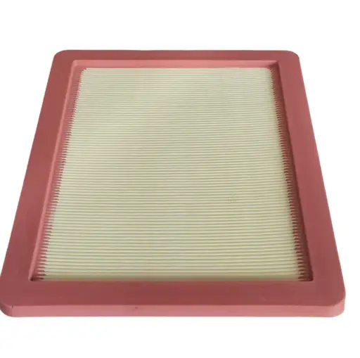 [9552] فلتر هواء ام جي MG RX5 1.5L 