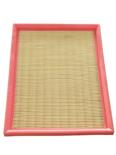 [9199] فلتر هواء ام جي MG RX5 2.0L