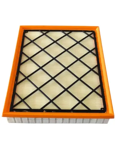 [2905] فلتر هواء ام جي MG RX8