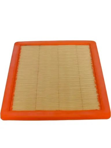 [7777] فلتر هواء ام جي MG5