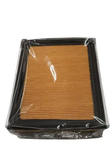 [JG30A] فلتر هواء انفنتي+تيرانو+سنترا نيسان