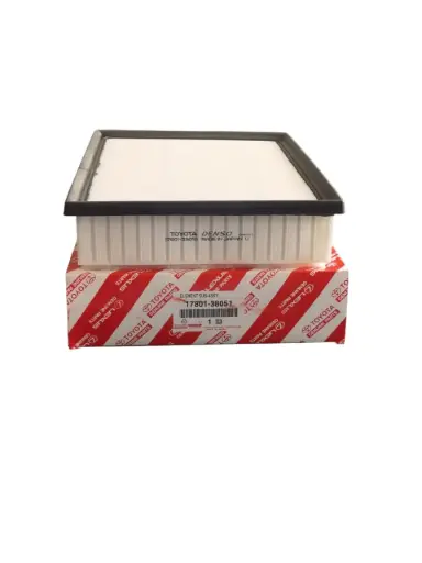 [38051] فلتر هواء تويوتا فورتشنر Air Filter