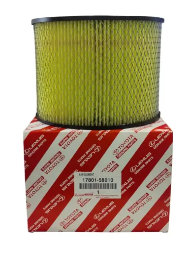 فلتر هواء تويوتا كوستر Toyota