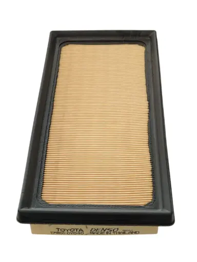 [Y040] فلتر هواء تويوتا يارس 2014-2016