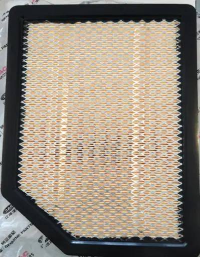 [3030] فلتر هواء جا اي سي JAC T8 2023