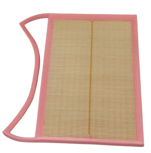 [5AA] فلتر هواء جيتور Jetour T2 2024