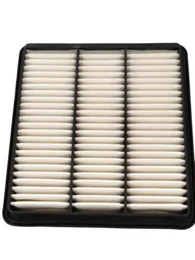 [7600] فلتر هواء جيلي Geely EX7 Sport