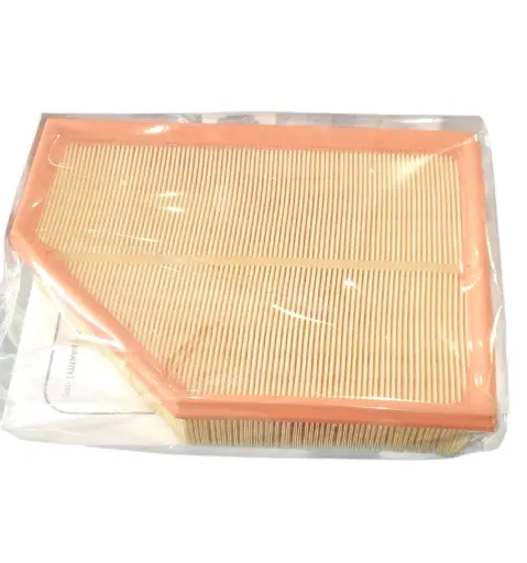 [79200] فلتر هواء جيلي امجراند Geely 2023