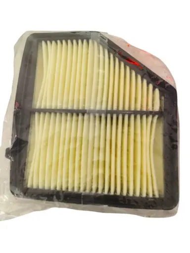 [5BA-A00] فلتر هواء سيفيك 16-20 اصلي