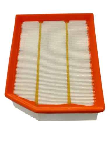 [0600] فلتر هواء شانجان C35 PLUS#0600