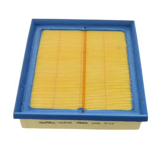 [0200-S3] فلتر هواء شانجان CS85