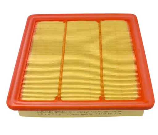 [0901] فلتر هواء شانجان Changan CS75 Plus 1.5L