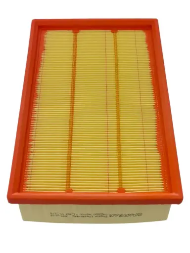 فلتر هواء شانجان Changan EADO Plus 1.4L 