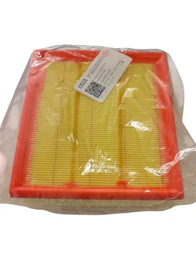 فلتر هواء شانجان Changan UNI-K