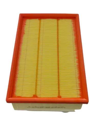 فلتر هواء شانجان Changan UNI-T