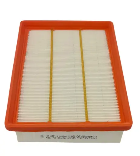 [0200-B5] فلتر هواء شانجان L7 #0200 2020