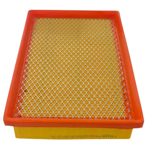 [0101] فلتر هواء شانجان ايدو EADO NEW-2018-2021 #0102