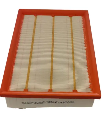 [0501] فلتر هواء شانجان هنتر بكب #0501