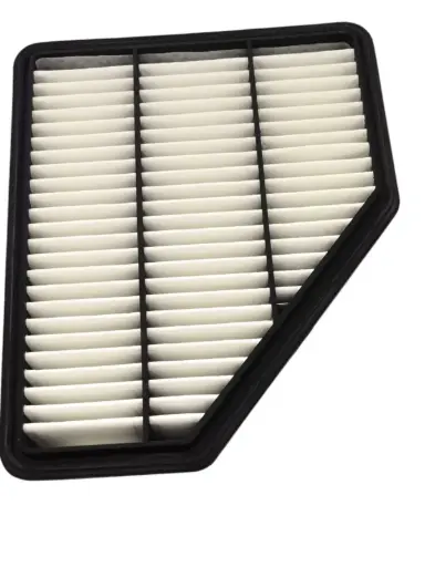 [0900] فلتر هواء شانجانCS75 #0900 2016+2021