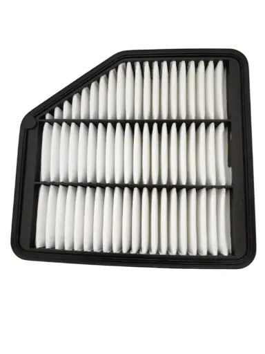 [3Z40] فلتر هواء فاو T77 