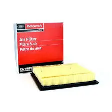 [1883 / FA 2083] فلتر هواء فورد اكسبدشن AIR FILITER #1883