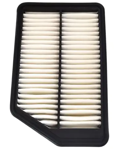 [3X000] فلتر هواء كيا هيونداي النترا 2012-2016 3X000