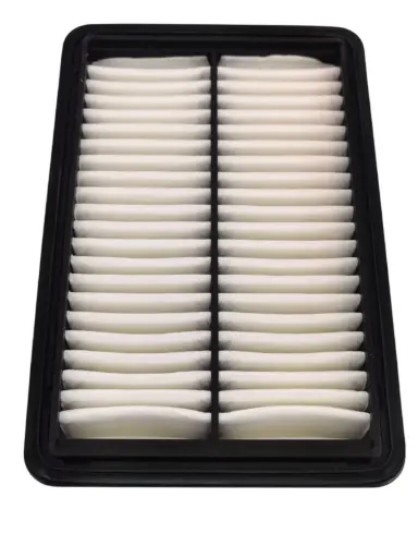 [Z6E6] فلتر هواء مازدا ELEMENT#13-3A0#3