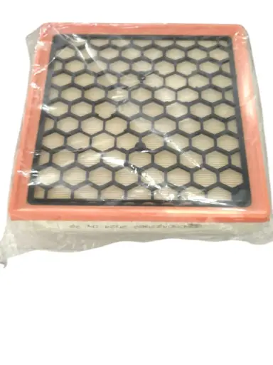 فلتر هواء ماكسوس بيك اب Maxus