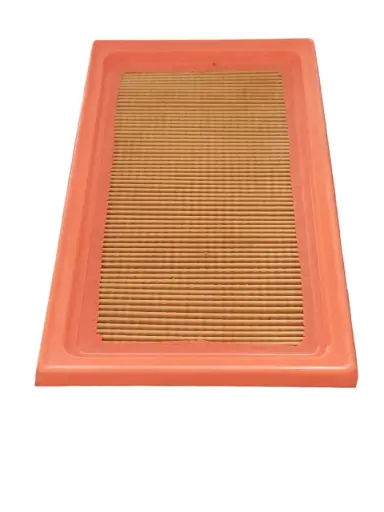 [ED500] فلتر هواء نيسان تيدا 06+ صني 2013-2019