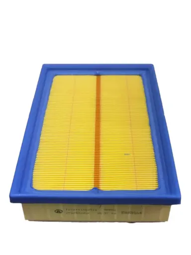 [01A] فلتر هواء هافال - H6