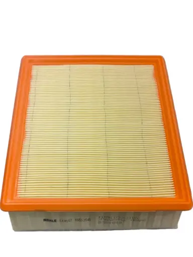 [1DA] فلتر هواء هافال - H6 2020