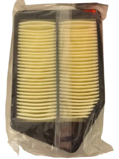 [5A2-A00] فلتر هواء هوندا اكود2013/2017 