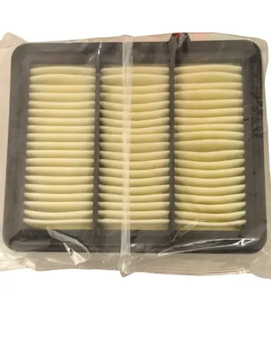 [6A0-A00] فلتر هواء هوندا اكورد  AIR FILTER  Accord 2018 1.5