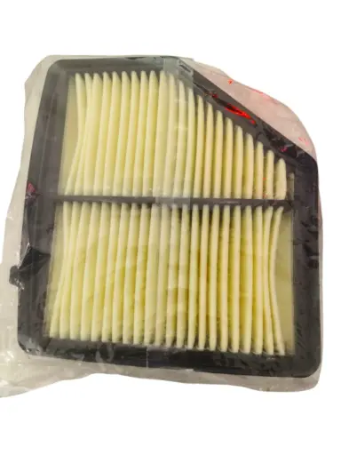 [BH00] فلتر هواء هوندا اكورد 2.0 2018-2019