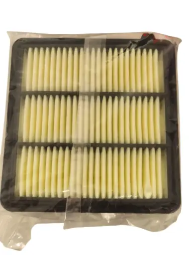 فلتر هواء هوندا اكورد 2023-2024 Honda