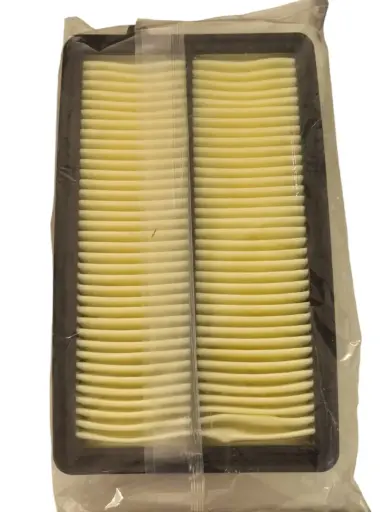 [5G0-A00] فلتر هواء هوندا اكورد v6 2013-2017