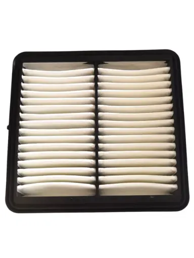 فلتر هواء هيونداي 2H000 النترا سيراتو