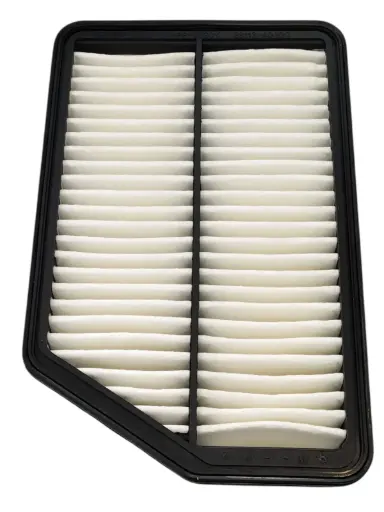 [A0100] فلتر هواء هيونداي A0100