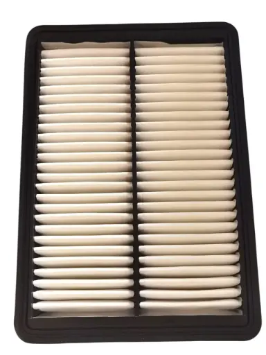 [4H000] فلتر هواء هيونداي H1