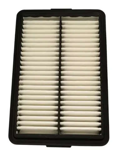 [F2000] فلتر هواء هيونداي النترا - كونا 16/17