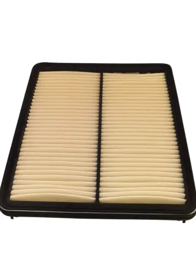 [2W100] فلتر هواء هيونداي سنتافي 13/16