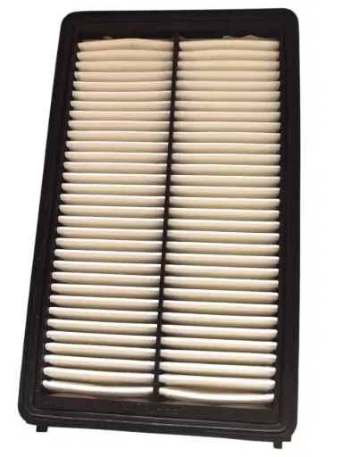 [A9200] فلتر هواء هيونداي سنتافي ديزل 2019 Hyundai